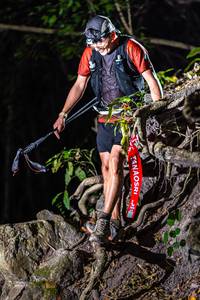 BIB: 
                            <button type="button" onclick="openModal(19477269)" class="btn btn-primary btn-sm float-right btn-popup" data-toggle="modal" data-target=".modal-high-quality">
                        <i class="fas fa-shopping-cart"></i> Add to Cart
                    </button>
                                            <button type="button" onclick="isThisMe(19477269, true)" class="btn btn-success btn-sm float-right btn-popup btn-isme hidden" data-toggle="tooltip" data-placement="bottom" title="นี่คือรูปของคุณใช่ไหม คลิกที่นี่เพื่อเอาเข้าอัลบั้ม">
                        <i class="fas fa-plus"></i> Add to album
                    </button>
                    <button type="button" onclick="isThisMe(19477269, false)" class="btn btn-warning btn-sm float-right btn-popup btn-isnotme hidden">
                        <i class="fas fa-ban"></i> Remove from album
                    </button>